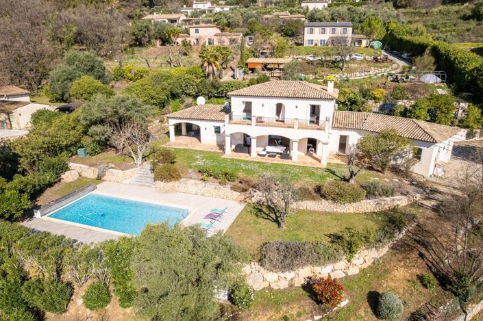 Image No.26-4 Bed House for sale