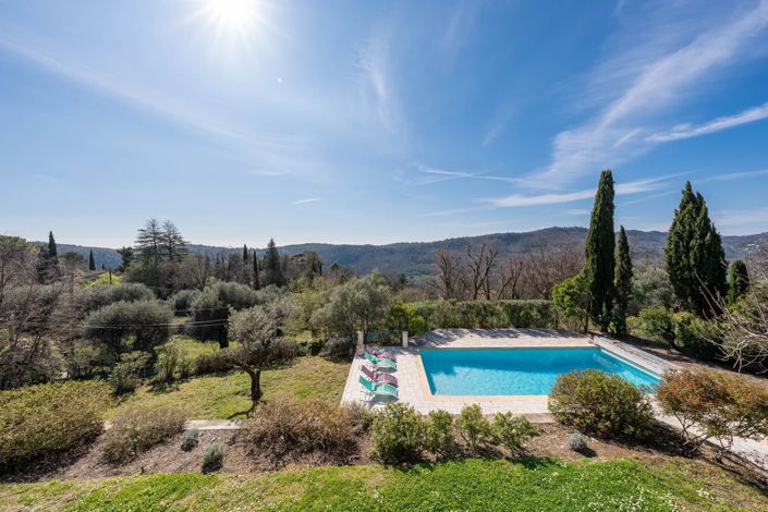 Image No.4-4 Bed House for sale