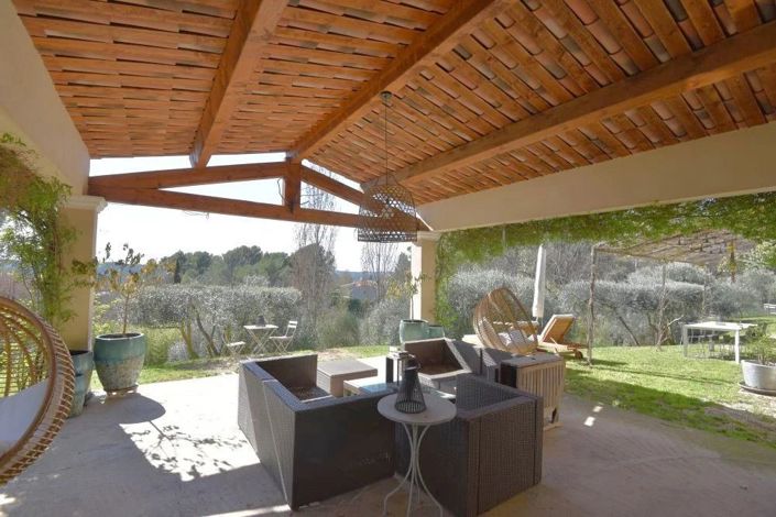 Image No.10-4 Bed House for sale