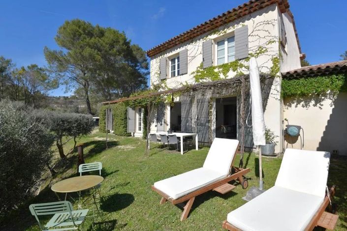 Image No.12-4 Bed House for sale