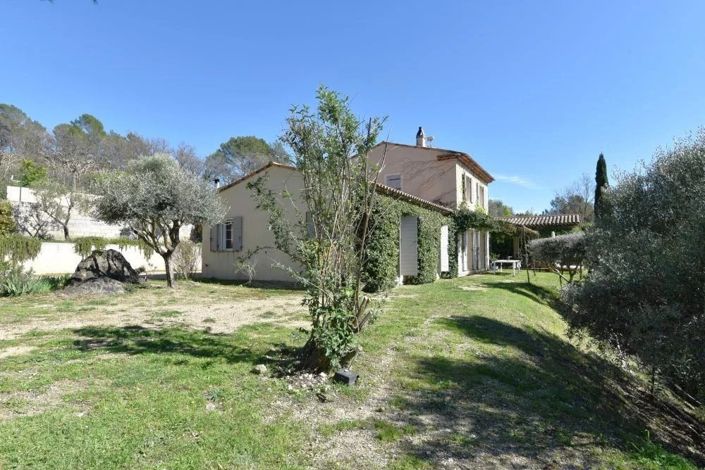 Image No.13-4 Bed House for sale