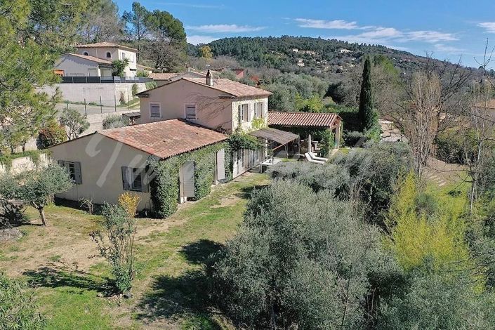 Image No.2-4 Bed House for sale