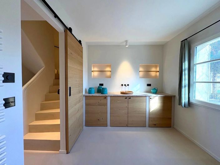 Image No.12-3 Bed House for sale