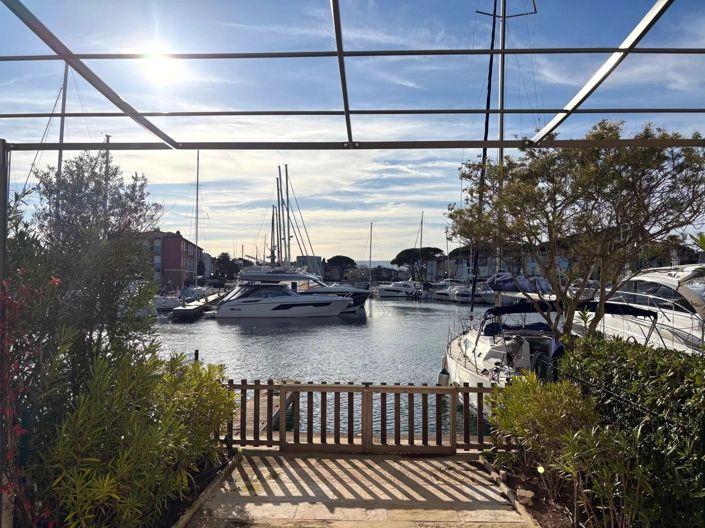 Image No.2-3 Bed House for sale