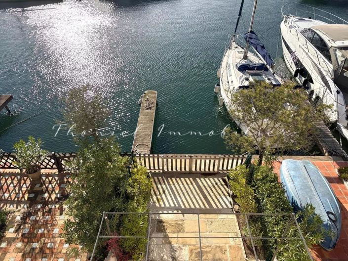 Image No.3-3 Bed House for sale