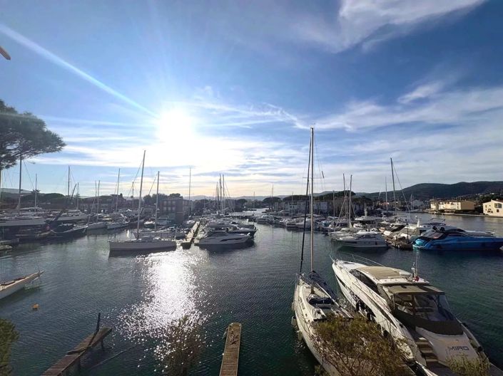 Image No.4-3 Bed House for sale