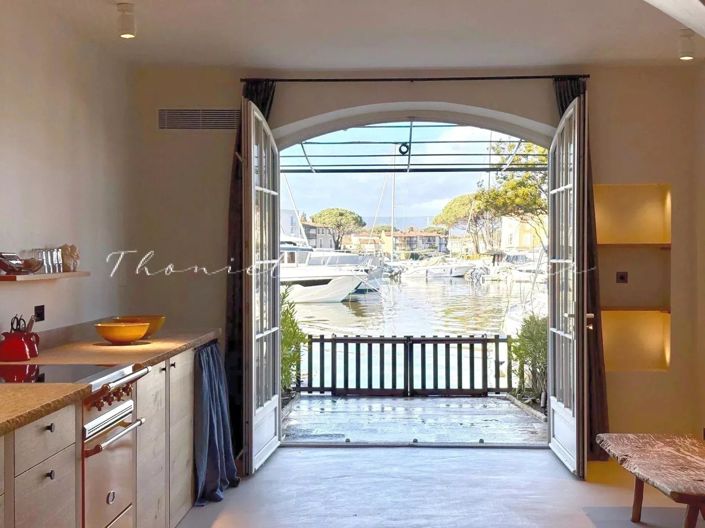 Image No.5-3 Bed House for sale