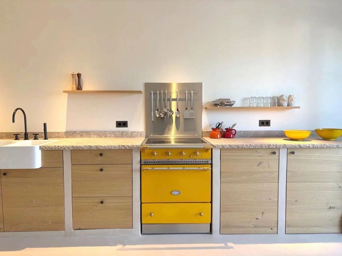 Image No.7-3 Bed House for sale