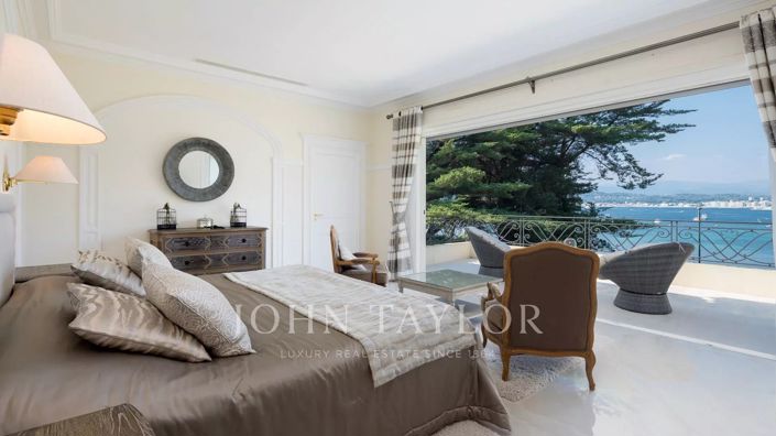 Image No.11-10 Bed House for sale