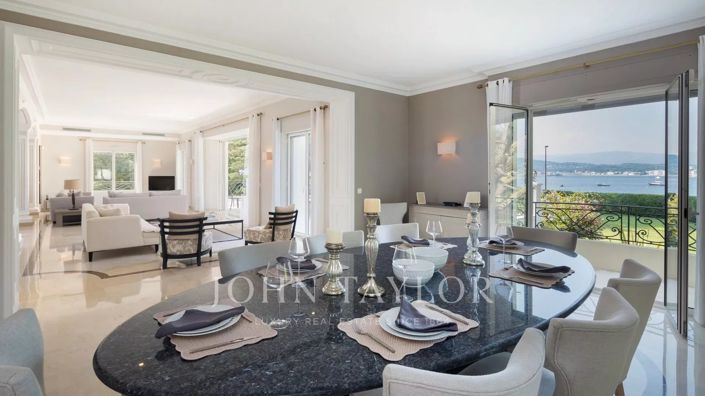 Image No.9-10 Bed House for sale