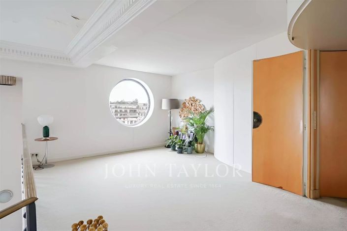 Image No.10-Appartement de 3 chambres à vendre à Paris