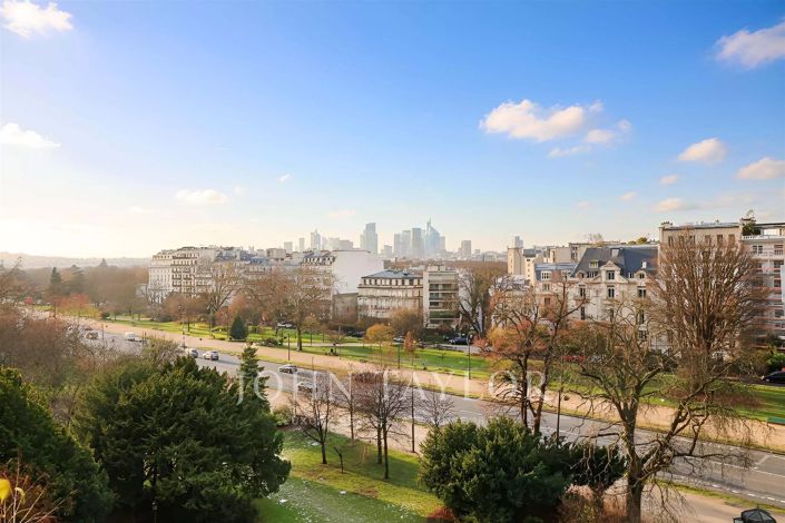 Image No.13-Appartement de 3 chambres à vendre à Paris