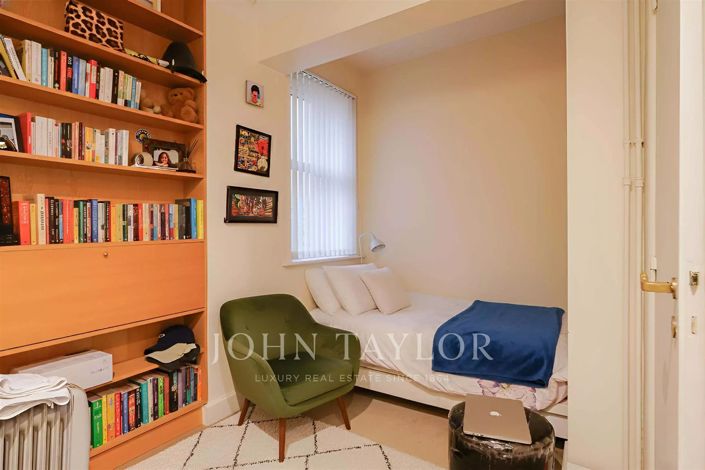 Image No.15-Appartement de 3 chambres à vendre à Paris