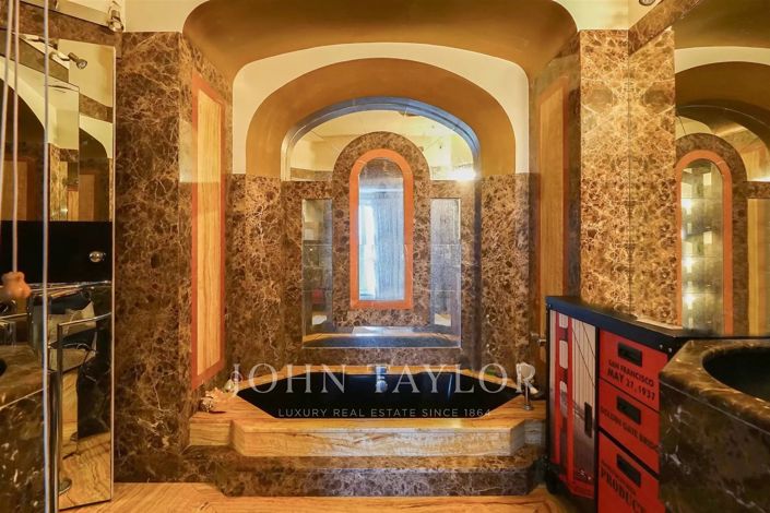 Image No.17-Appartement de 3 chambres à vendre à Paris