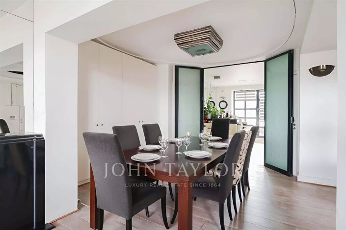 Image No.6-Appartement de 3 chambres à vendre à Paris