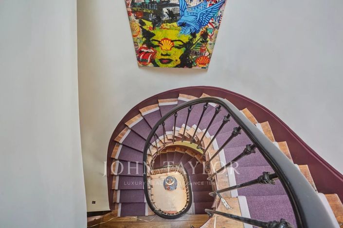 Image No.13-6 Bed House for sale