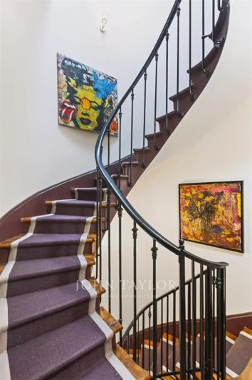 Image No.23-6 Bed House for sale