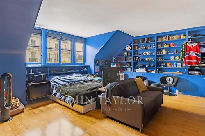 Image No.29-6 Bed House for sale