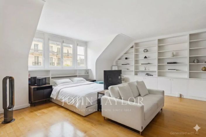 Image No.30-6 Bed House for sale