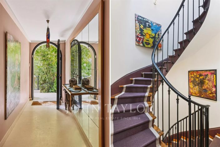 Image No.32-6 Bed House for sale