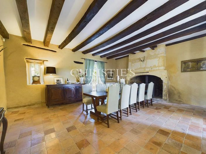 Image No.11-11 Bed House for sale