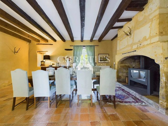 Image No.12-11 Bed House for sale