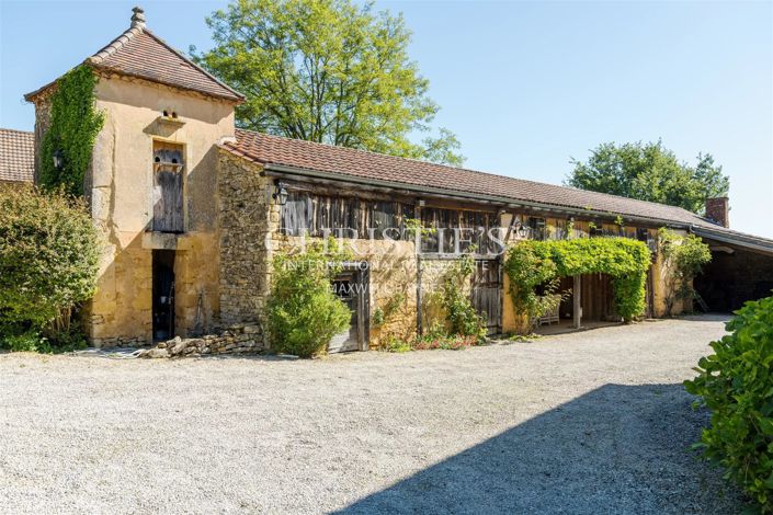 Image No.18-11 Bed House for sale