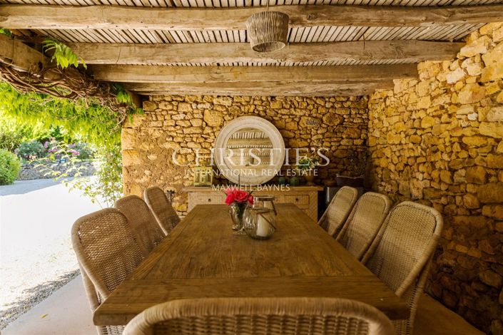 Image No.20-11 Bed House for sale