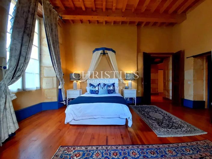 Image No.22-11 Bed House for sale