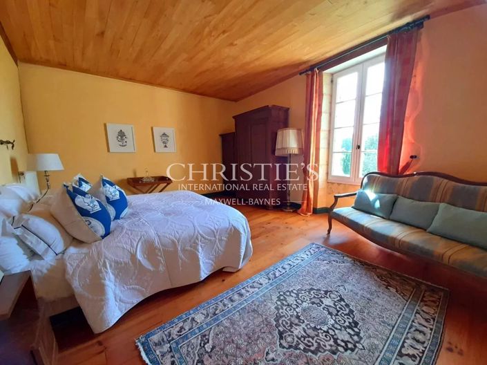 Image No.23-11 Bed House for sale