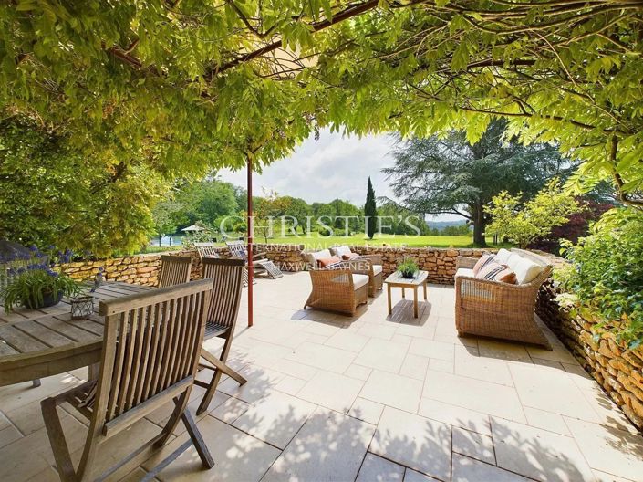 Image No.33-11 Bed House for sale