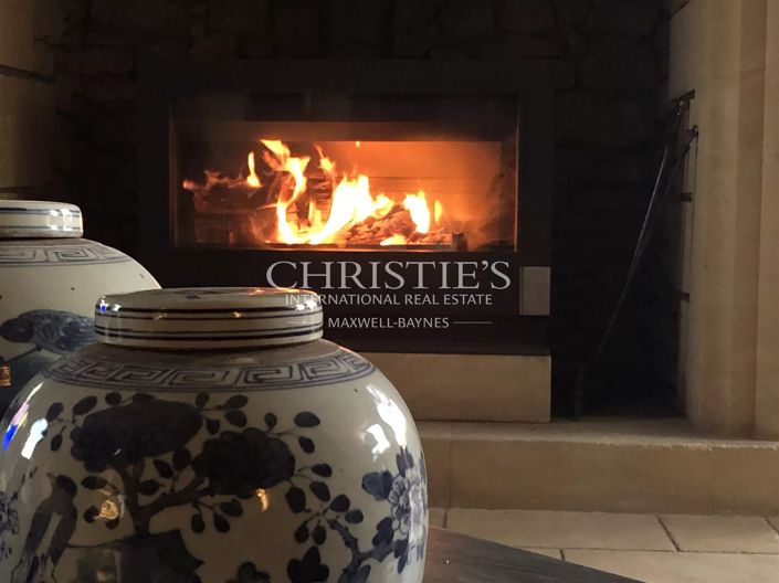 Image No.34-11 Bed House for sale