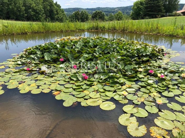 Image No.37-11 Bed House for sale