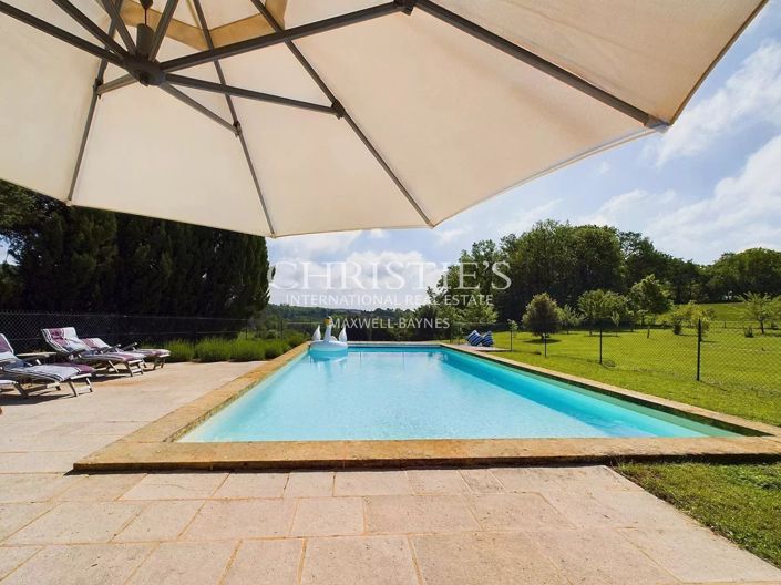 Image No.4-11 Bed House for sale