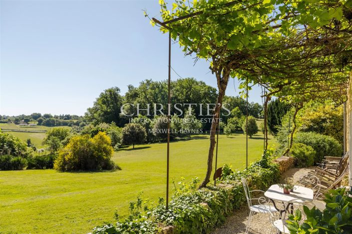 Image No.9-11 Bed House for sale
