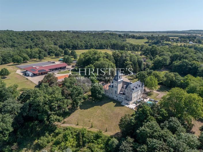 Image No.15-House for sale