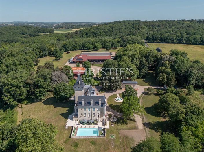 Image No.16-House for sale