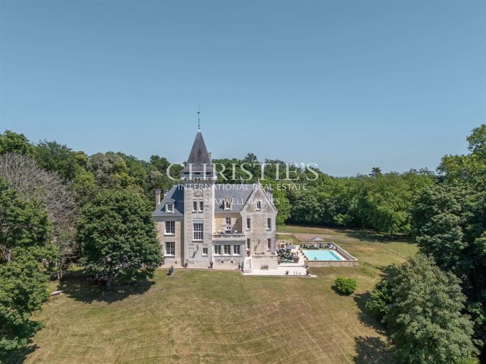 Image No.18-House for sale