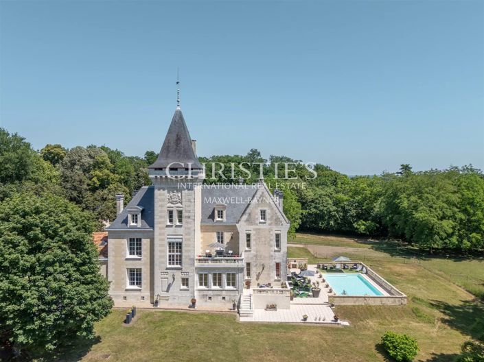 Image No.19-House for sale