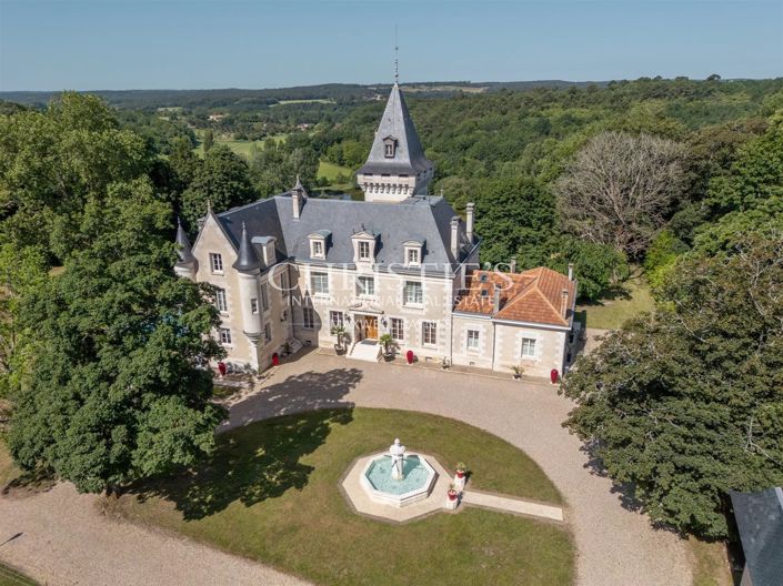 Image No.2-House for sale