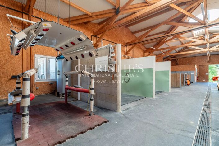 Image No.24-House for sale