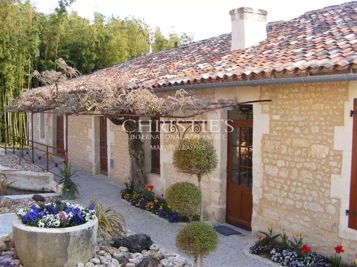 Image No.3-6 Bed House for sale