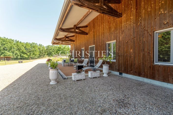 Image No.32-House for sale