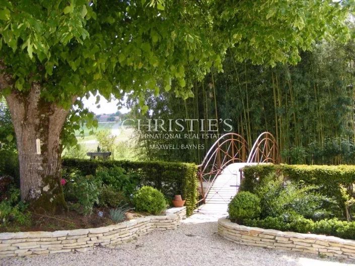 Image No.4-6 Bed House for sale