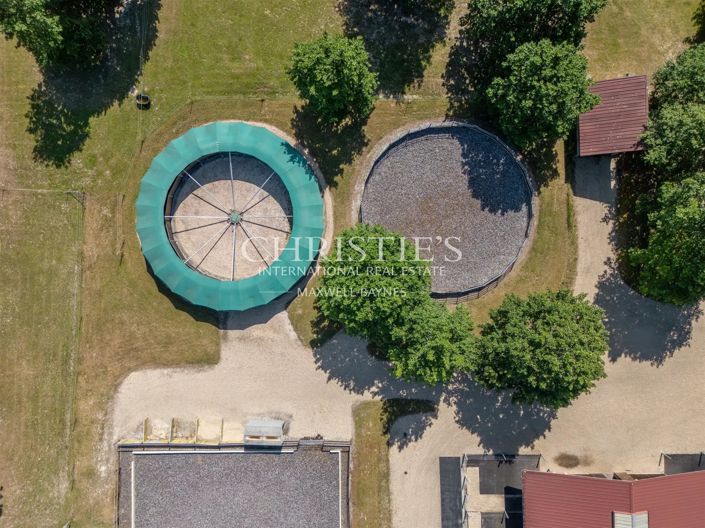 Image No.5-House for sale