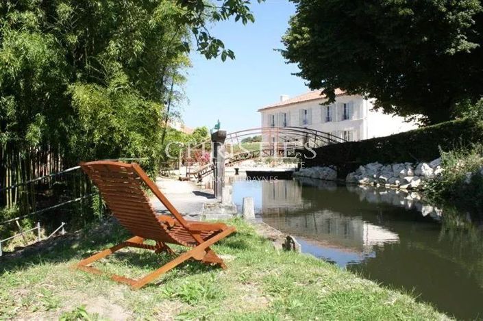 Image No.6-6 Bed House for sale