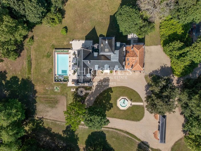 Image No.9-House for sale