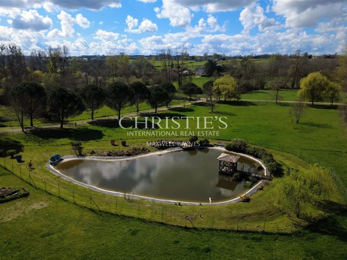 Image No.33-6 Bed House for sale