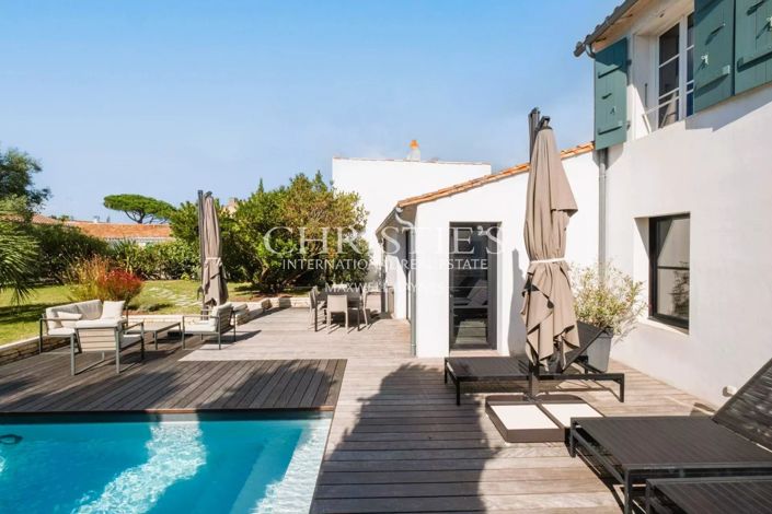 Image No.27-5 Bed House for sale