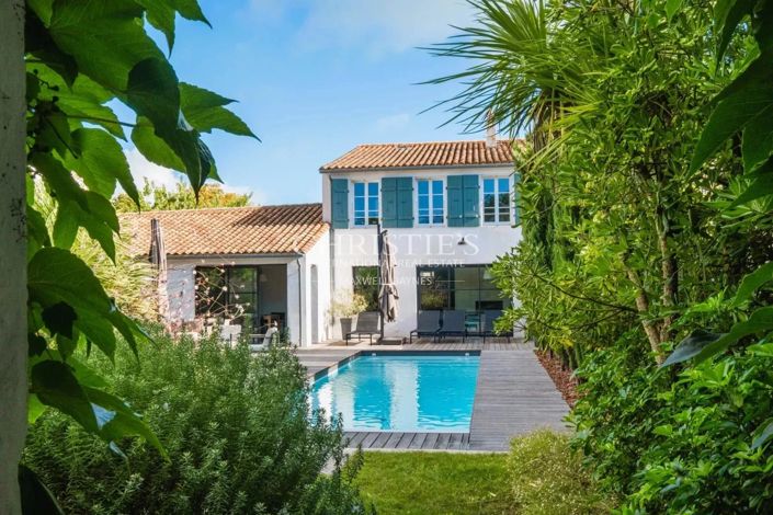 Image No.32-5 Bed House for sale